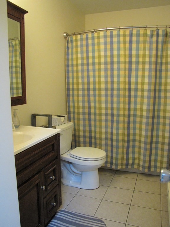 246 Stafford Road Holland, MA 01521 - Photo 6 of 14