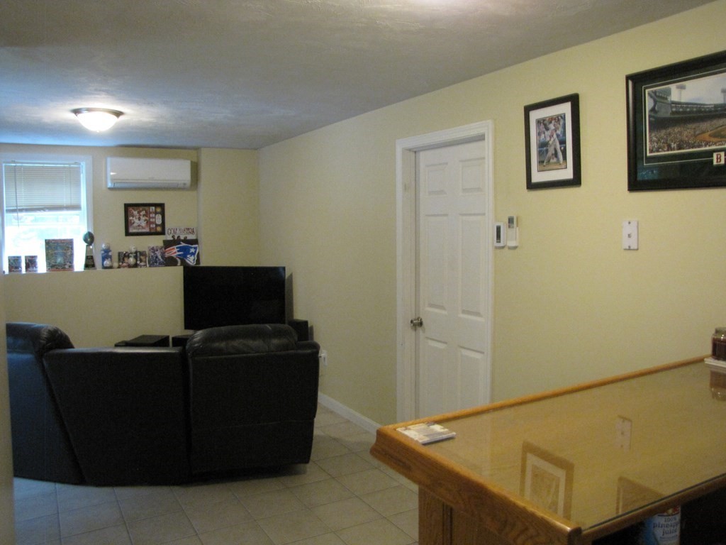 246 Stafford Road Holland, MA 01521 - Photo 8 of 14