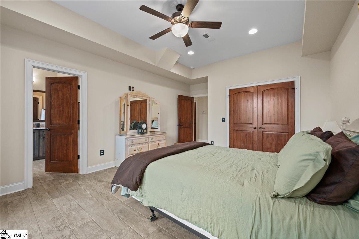 115 Keowee Overlook Road West Union, SC 29696 - Photo 32 of 47