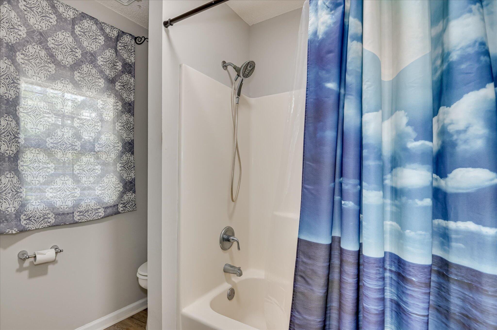 4907 Selkirk Way Grovetown, GA 30813 - Photo 21 of 33 26-126
