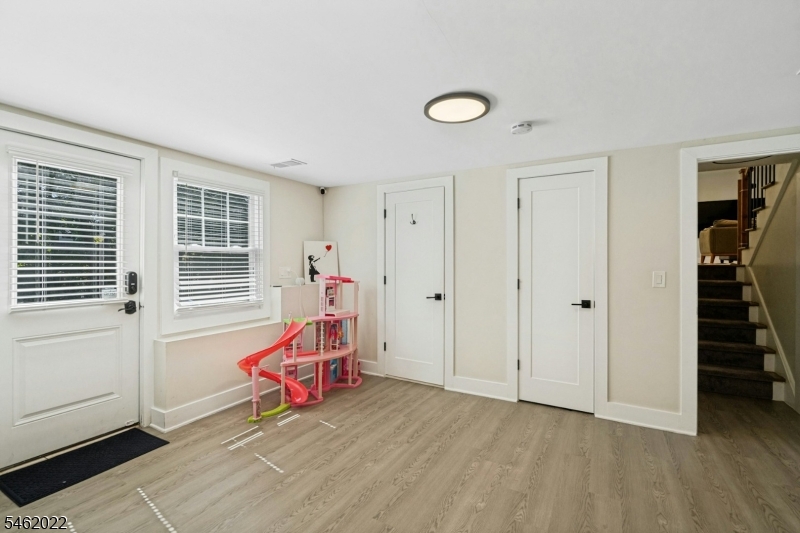 2 Tuers Place Montclair, NJ 07043 - Photo 20 of 33 Gallery Image 20