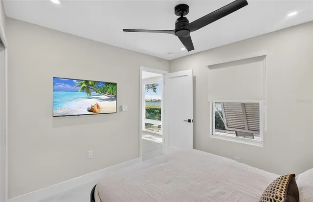 $949,000 | 6063 East Peppertree Way, Unit 111, Sarasota, FL 34242