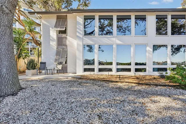 $949,000 | 6063 East Peppertree Way, Unit 111, Sarasota, FL 34242