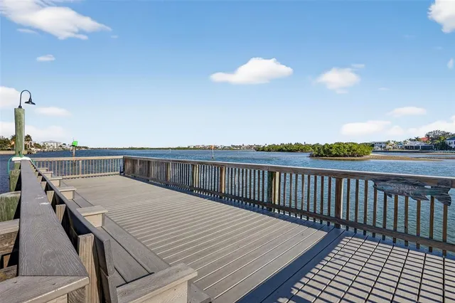 $949,000 | 6063 East Peppertree Way, Unit 111, Sarasota, FL 34242