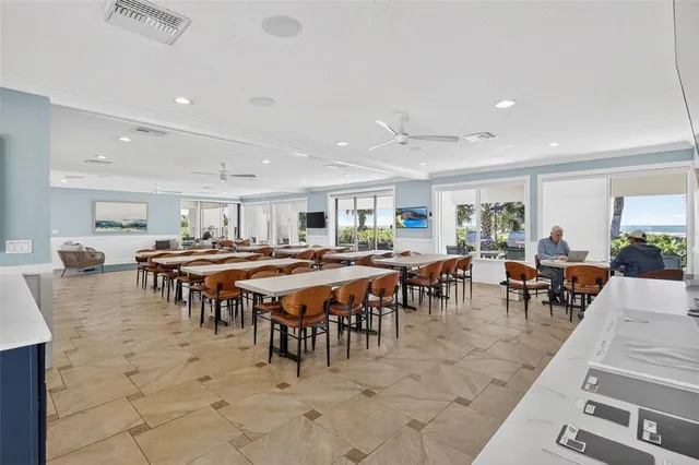 $949,000 | 6063 East Peppertree Way, Unit 111, Sarasota, FL 34242