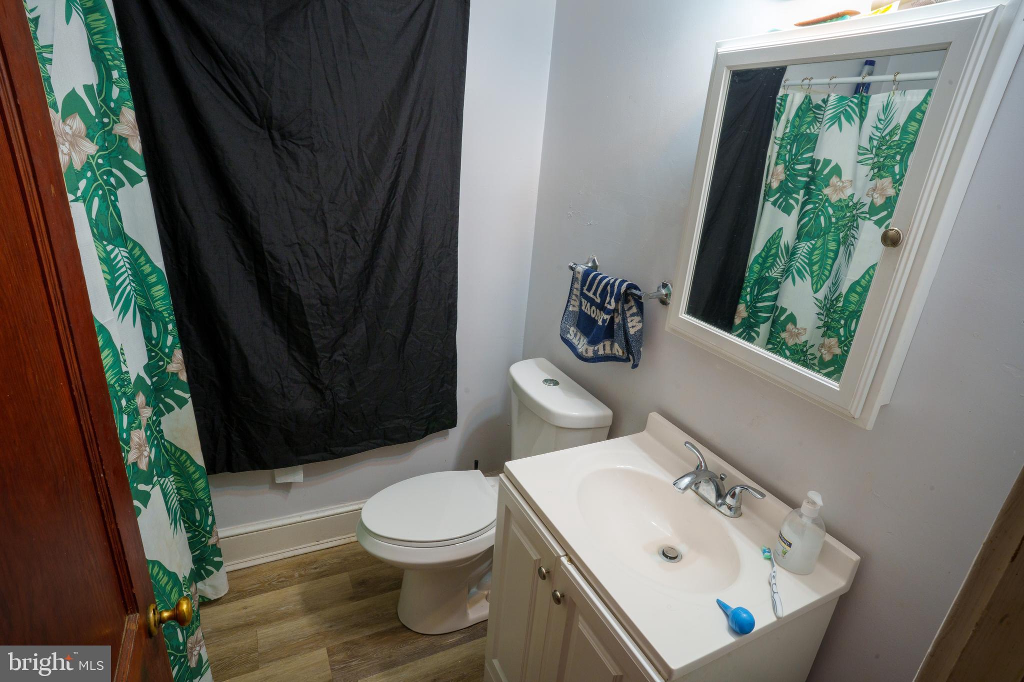 24 Hamilton Avenue Frederick, MD 21701 - Photo 19 of 64 Apartment 1