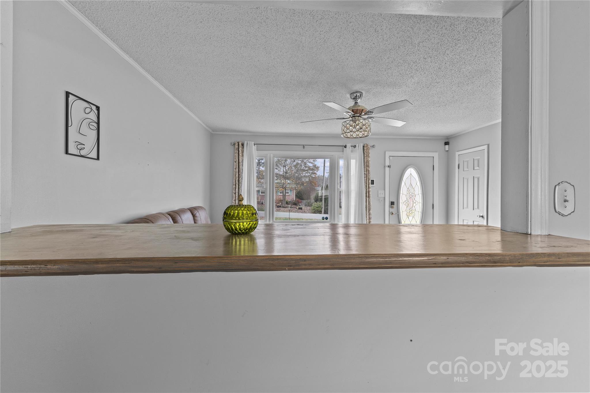 102 Wingate Drive Stanley, NC 28164 - Photo 16 of 37 a view of counter top