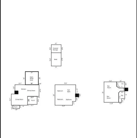 $325,000 | 102 Wingate Drive, Stanley, NC 28164