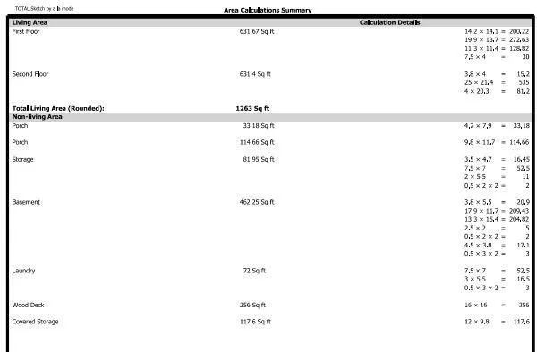 $325,000 | 102 Wingate Drive, Stanley, NC 28164
