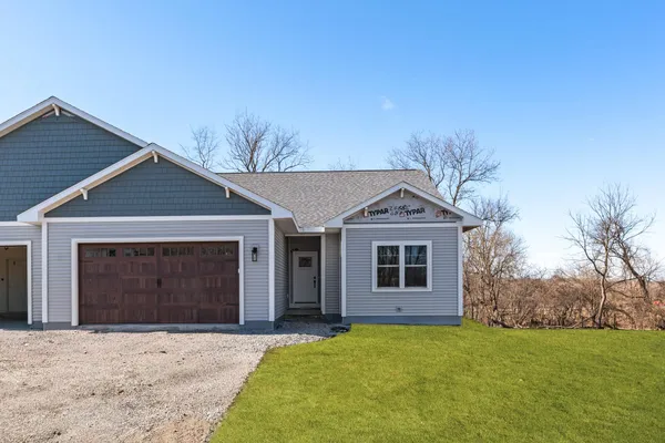 $499,000 | 742 Kensington, Ripon, WI 54971