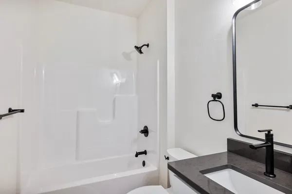 $499,000 | 742 Kensington, Ripon, WI 54971