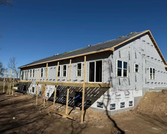$499,000 | 742 Kensington, Ripon, WI 54971