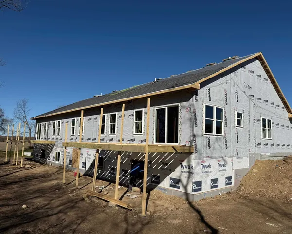 $499,000 | 742 Kensington, Ripon, WI 54971