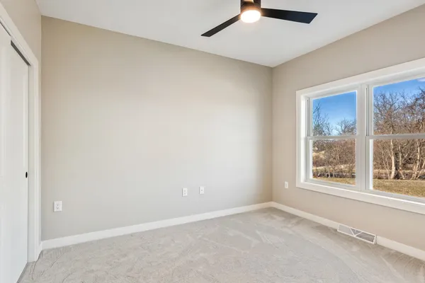 $499,000 | 742 Kensington, Ripon, WI 54971