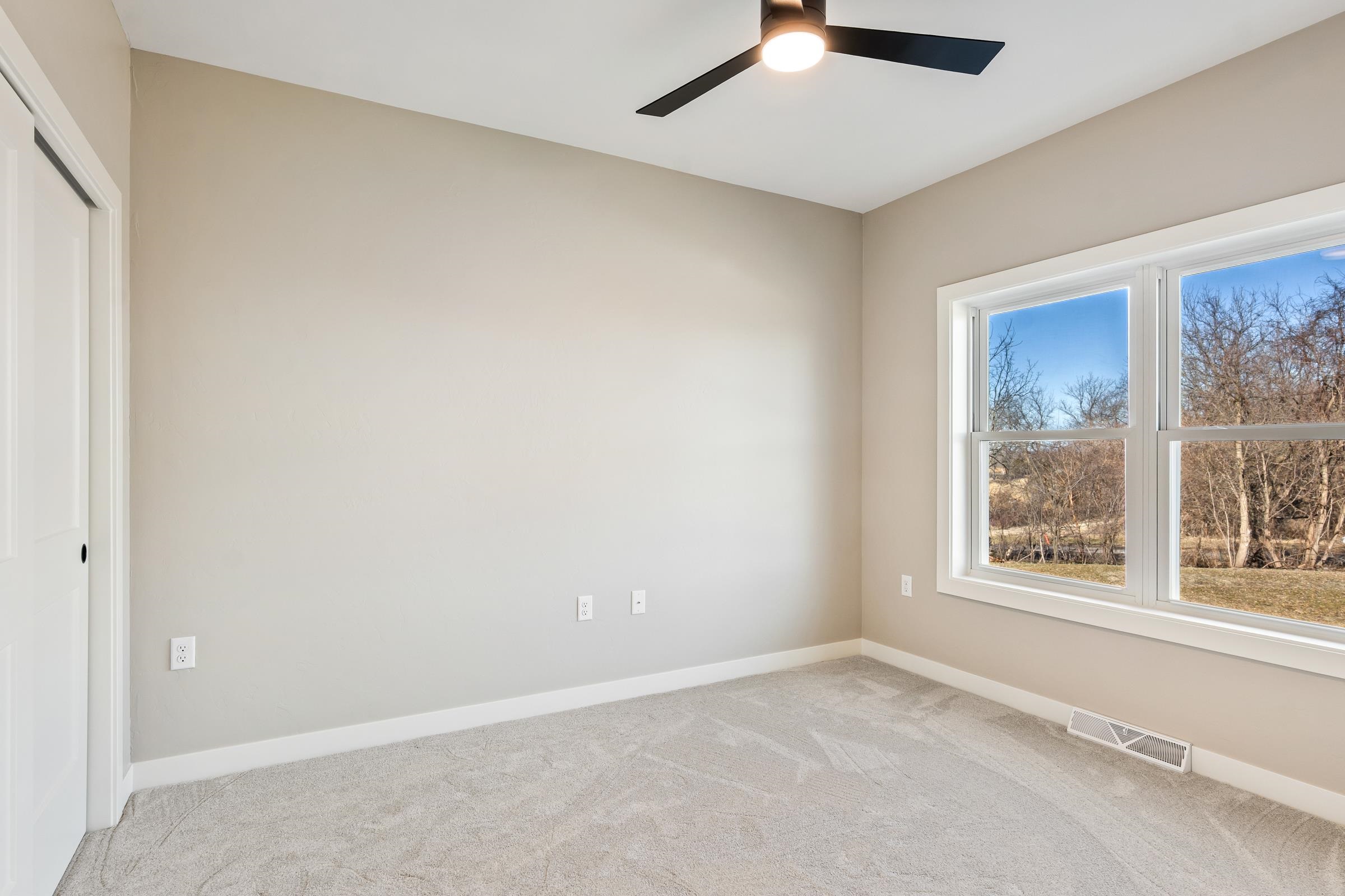 742 Kensington Ripon, WI 54971 - Photo 12 of 80