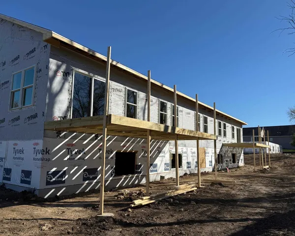 $499,000 | 742 Kensington, Ripon, WI 54971