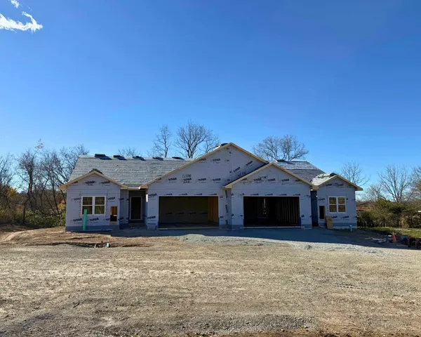 $499,000 | 742 Kensington, Ripon, WI 54971