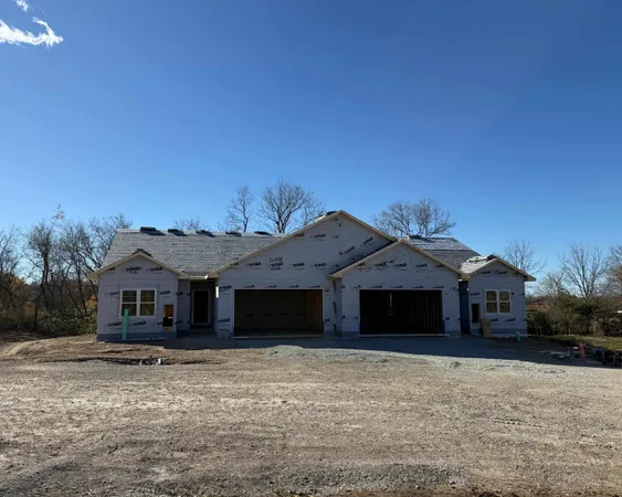$499,000 | 742 Kensington, Ripon, WI 54971