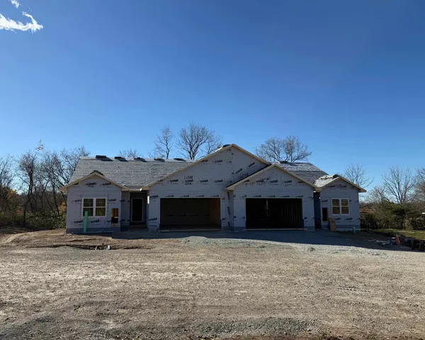 $499,000 | 742 Kensington, Ripon, WI 54971