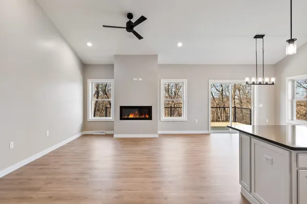 $499,000 | 742 Kensington, Ripon, WI 54971