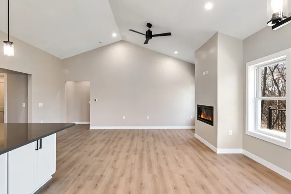 $499,000 | 742 Kensington, Ripon, WI 54971