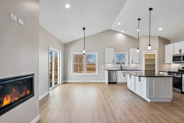 $499,000 | 742 Kensington, Ripon, WI 54971