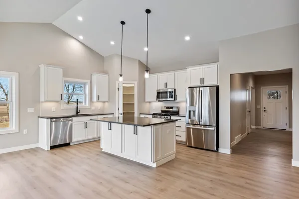 $499,000 | 742 Kensington, Ripon, WI 54971