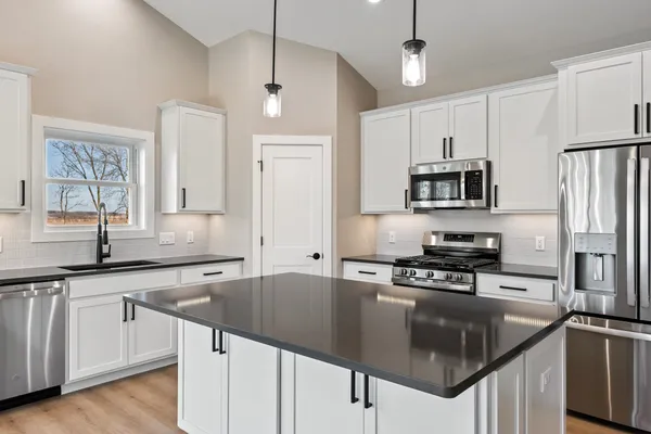 $499,000 | 742 Kensington, Ripon, WI 54971