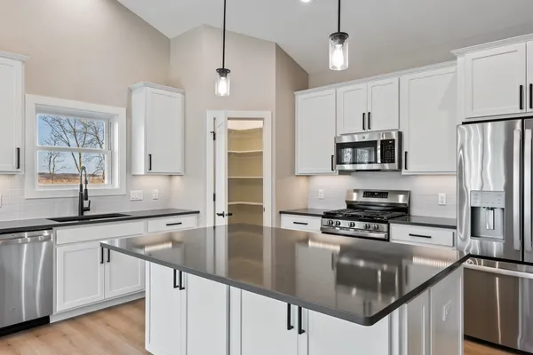 $499,000 | 742 Kensington, Ripon, WI 54971