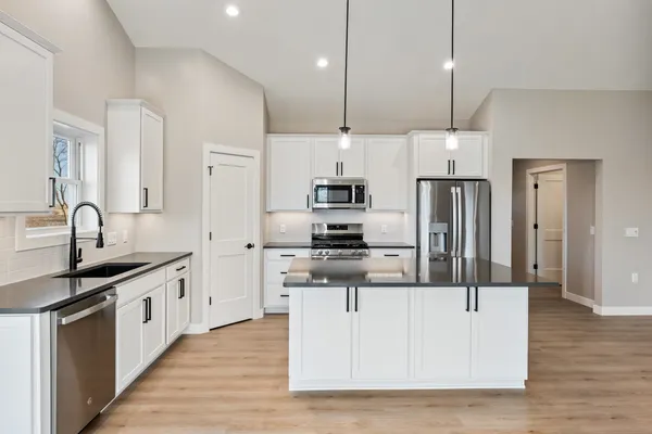 $499,000 | 742 Kensington, Ripon, WI 54971