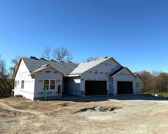 $499,000 | 742 Kensington, Ripon, WI 54971