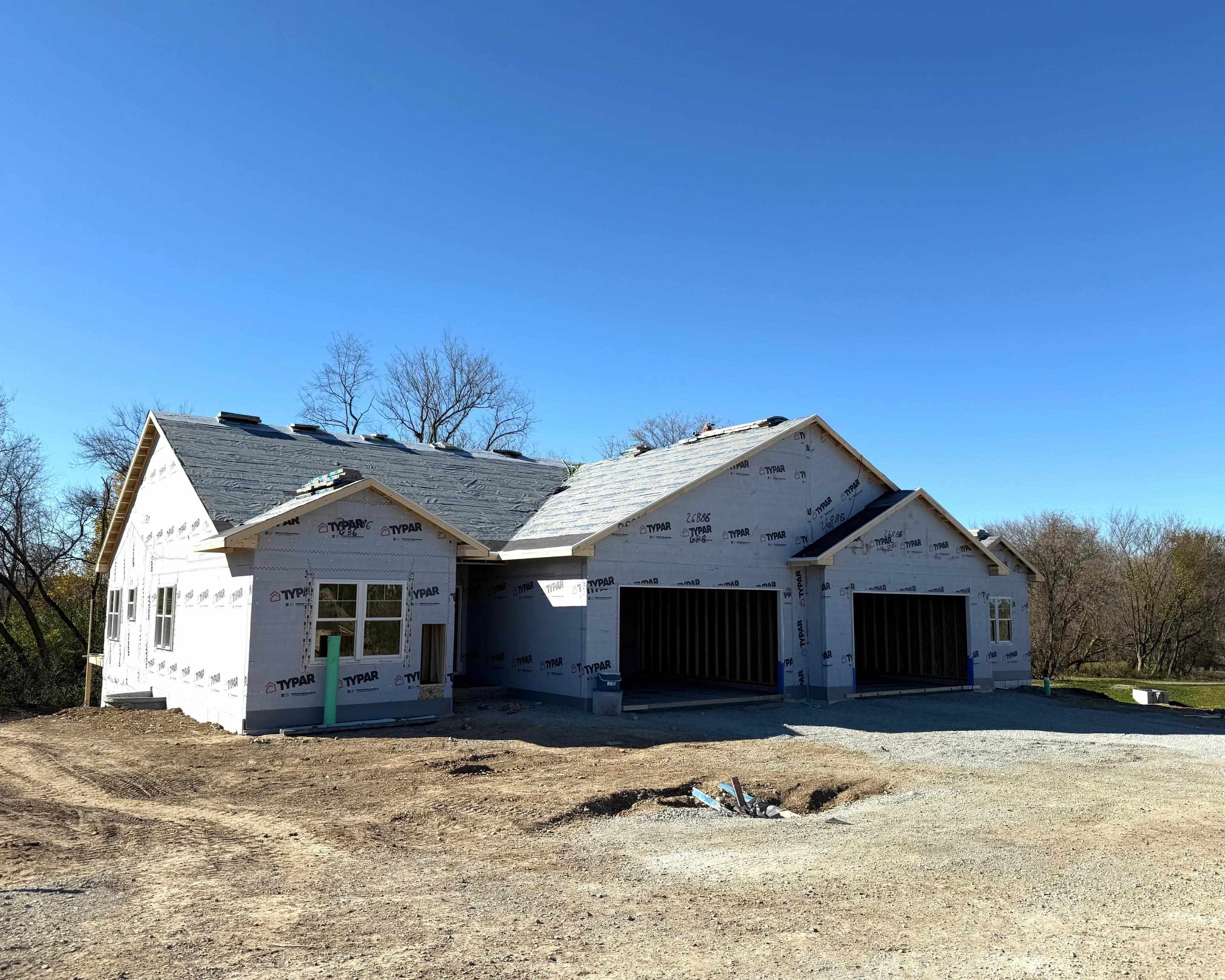 742 Kensington Ripon, WI 54971 - Photo 2 of 80