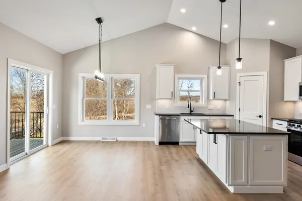$499,000 | 742 Kensington, Ripon, WI 54971