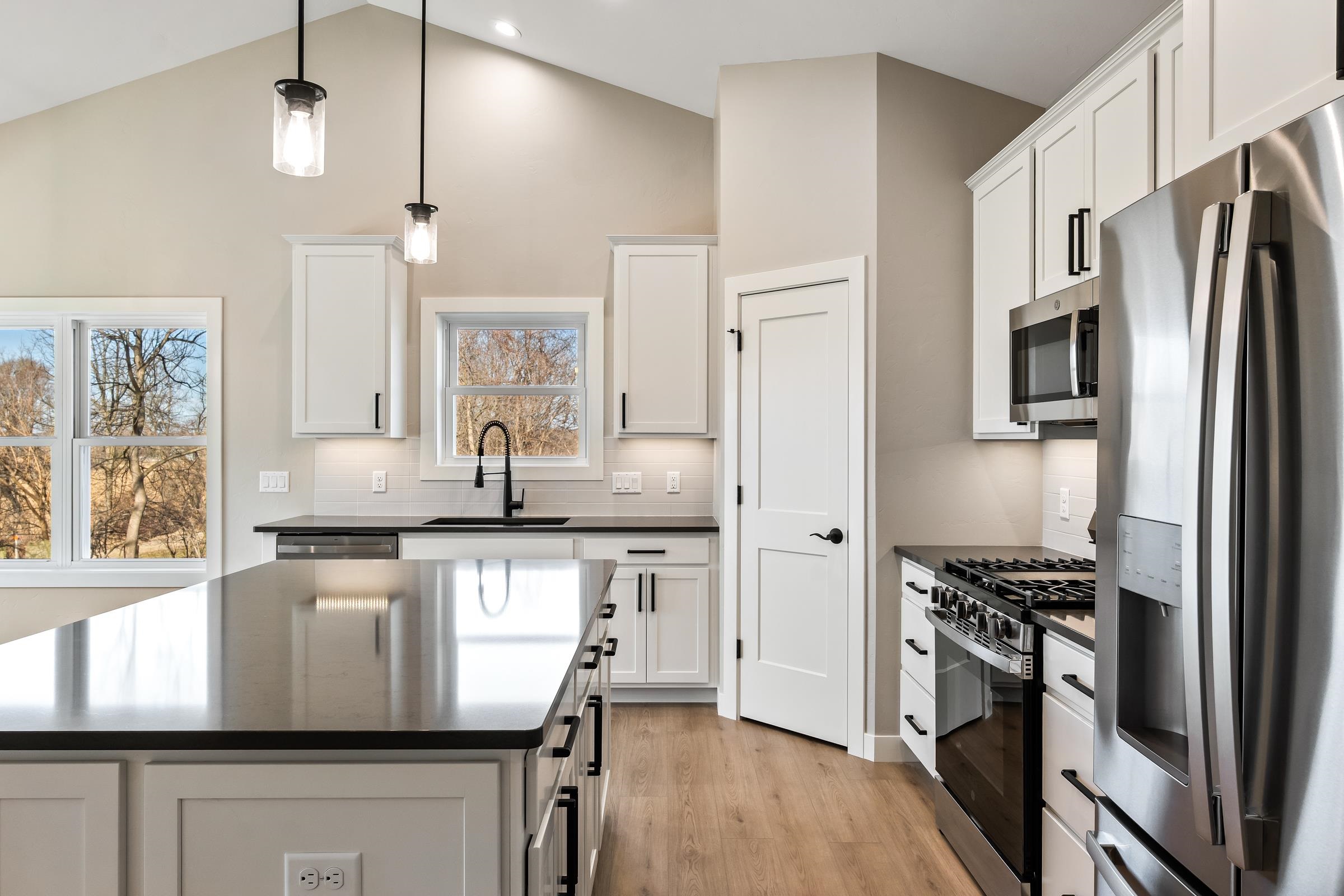 742 Kensington Ripon, WI 54971 - Photo 22 of 80