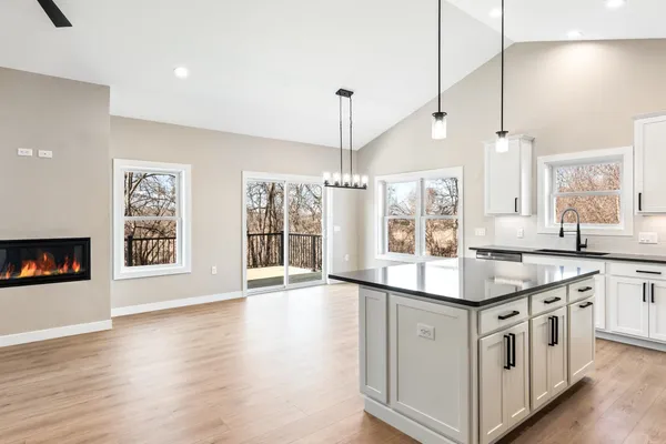 $499,000 | 742 Kensington, Ripon, WI 54971