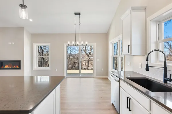 $499,000 | 742 Kensington, Ripon, WI 54971