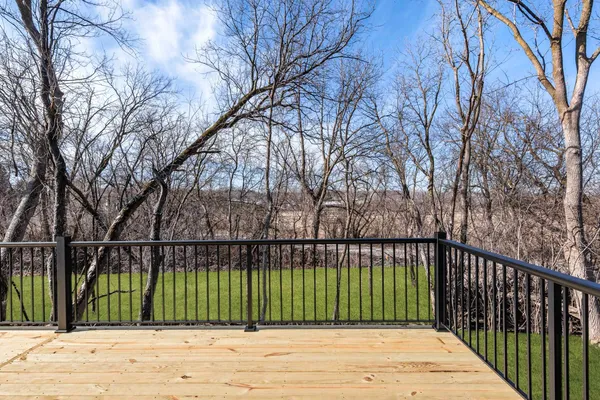 $499,000 | 742 Kensington, Ripon, WI 54971