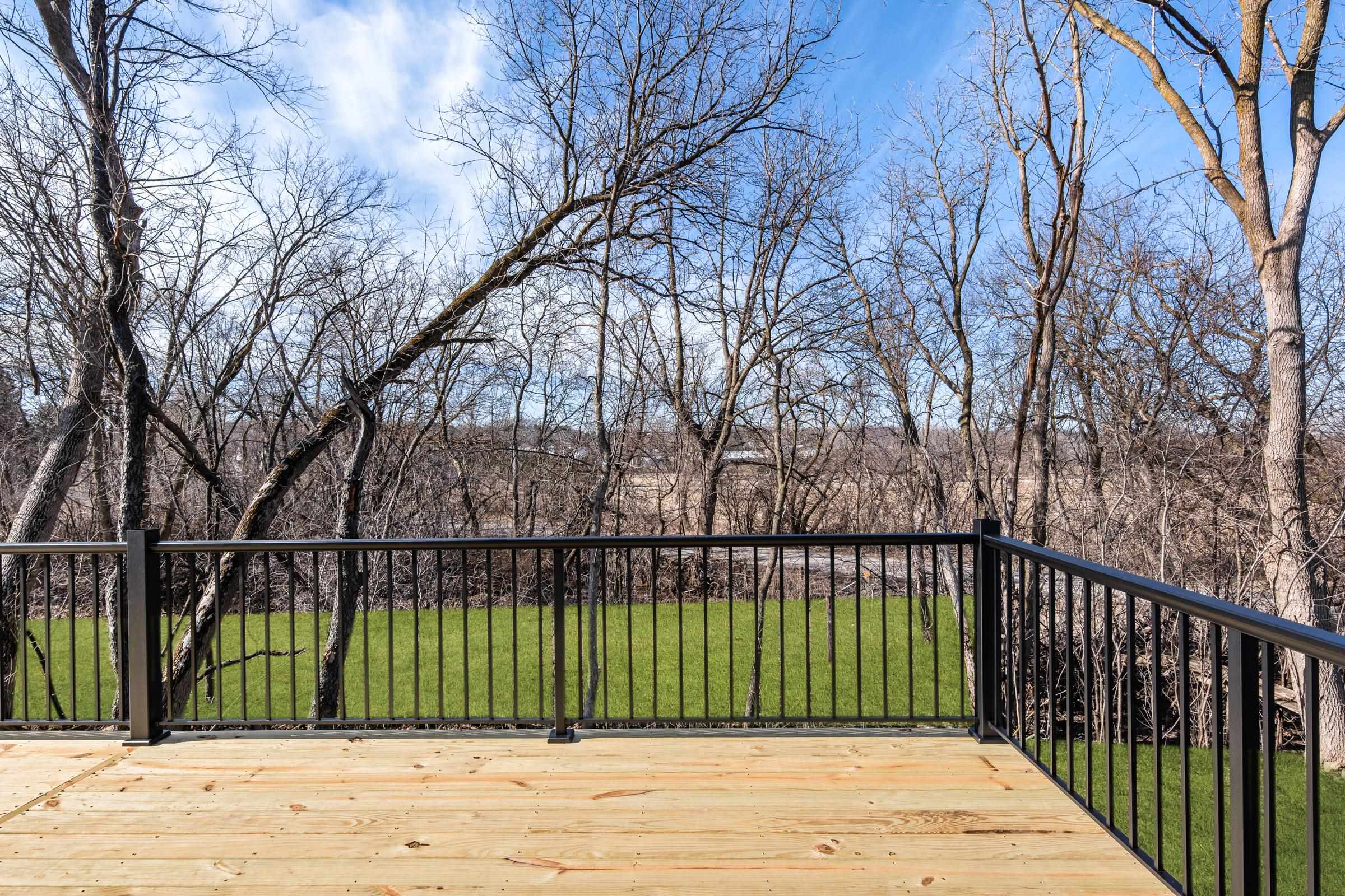 742 Kensington Ripon, WI 54971 - Photo 25 of 80