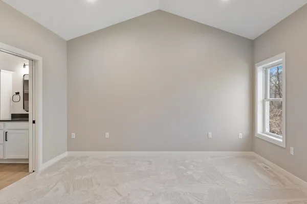 $499,000 | 742 Kensington, Ripon, WI 54971