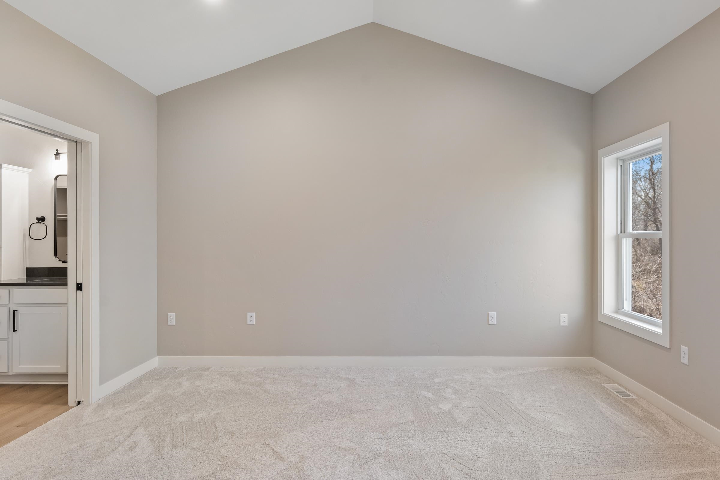 742 Kensington Ripon, WI 54971 - Photo 28 of 80