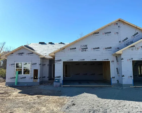 $499,000 | 742 Kensington, Ripon, WI 54971