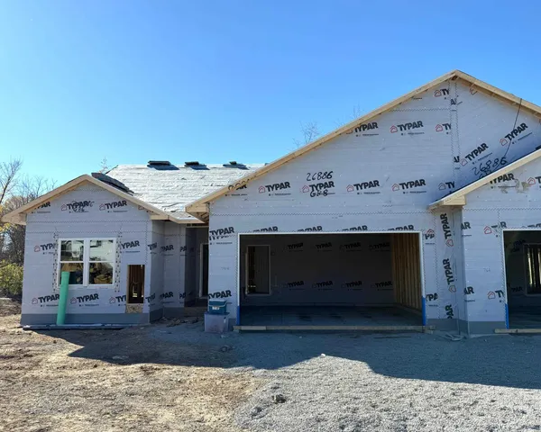 $499,000 | 742 Kensington, Ripon, WI 54971