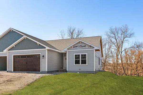 $499,000 | 742 Kensington, Ripon, WI 54971
