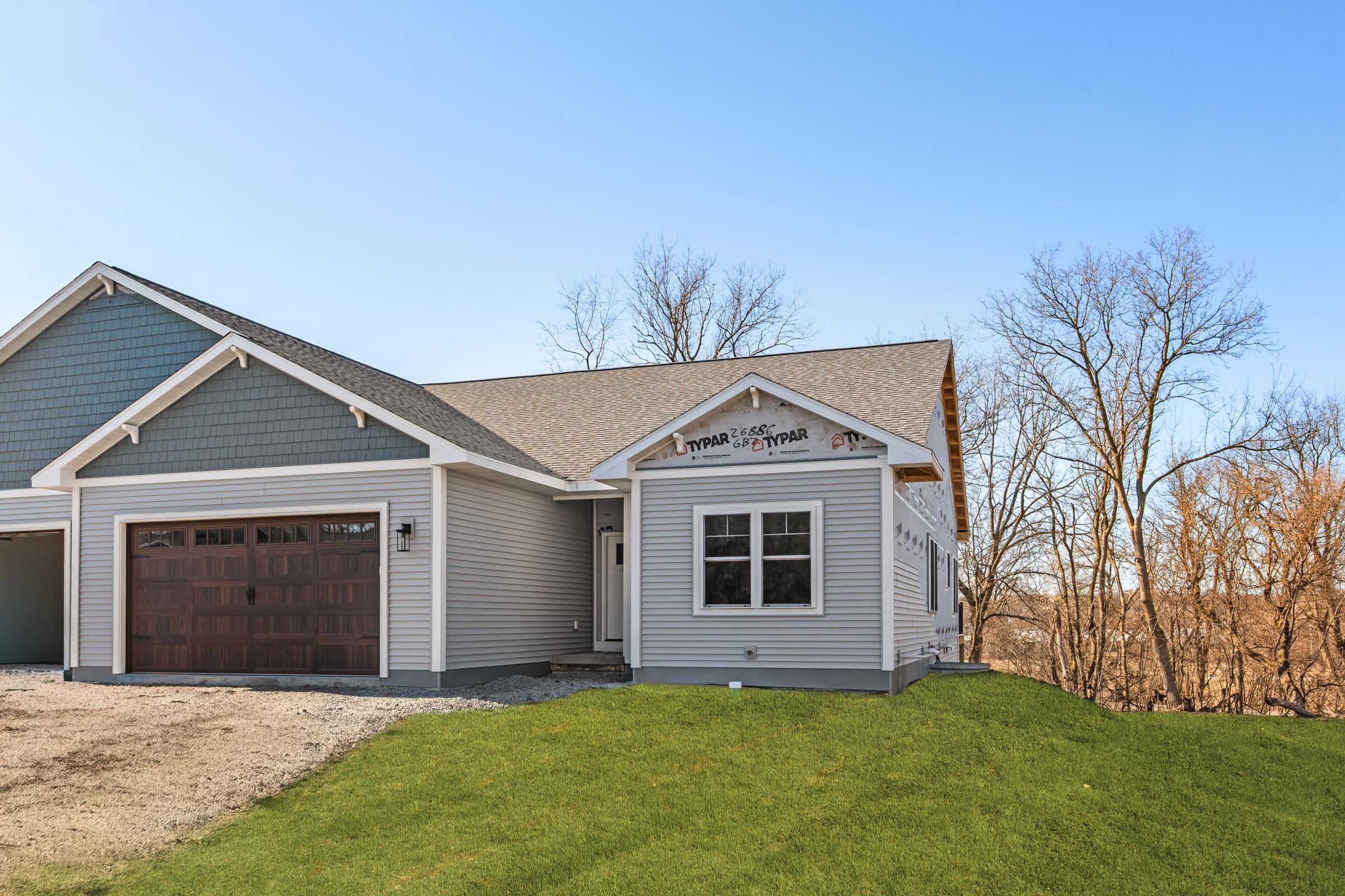 742 Kensington Ripon, WI 54971 - Photo 3 of 80