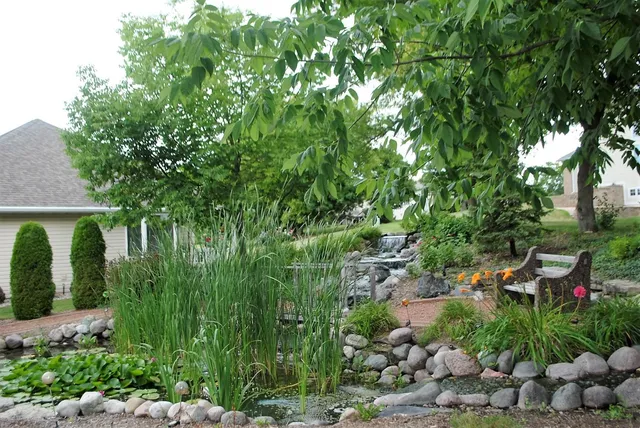 $499,000 | 742 Kensington, Ripon, WI 54971