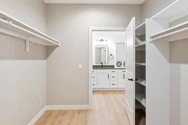 $499,000 | 742 Kensington, Ripon, WI 54971