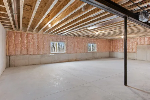 $499,000 | 742 Kensington, Ripon, WI 54971