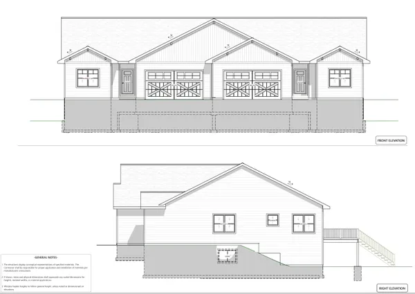 $499,000 | 742 Kensington, Ripon, WI 54971