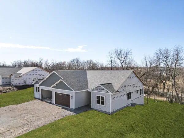 $499,000 | 742 Kensington, Ripon, WI 54971