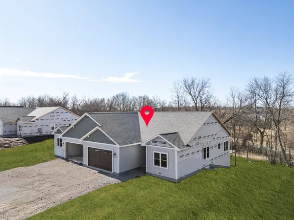 $499,000 | 742 Kensington, Ripon, WI 54971